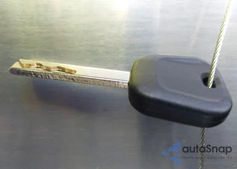 2013 Buick Lacrosse Leather Group из США, поврежденный, VIN 1G4GC5E30DF122300